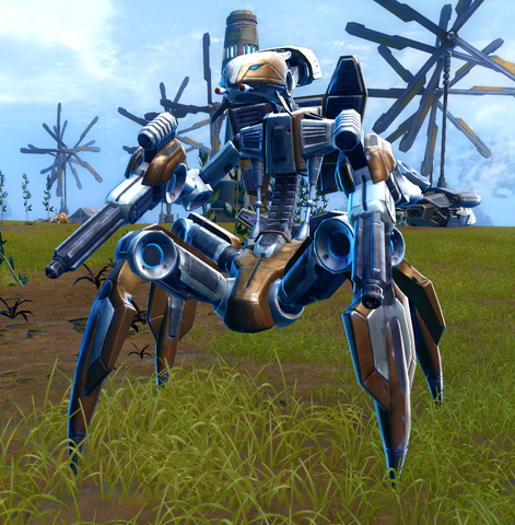 File:V-828 Clearutter.png