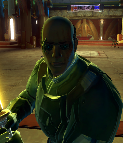 File:Victor Rist.png