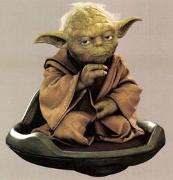 Yoda Hoverchair.jpg
