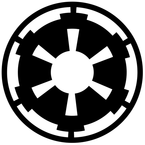 File:1000px-Galactic Empire logo.png