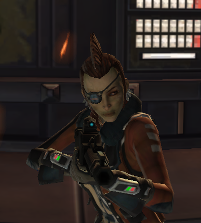 File:Armin Devonan.png