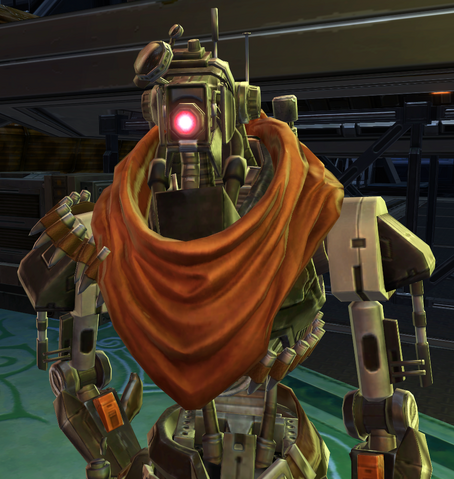 File:BH-7X.png