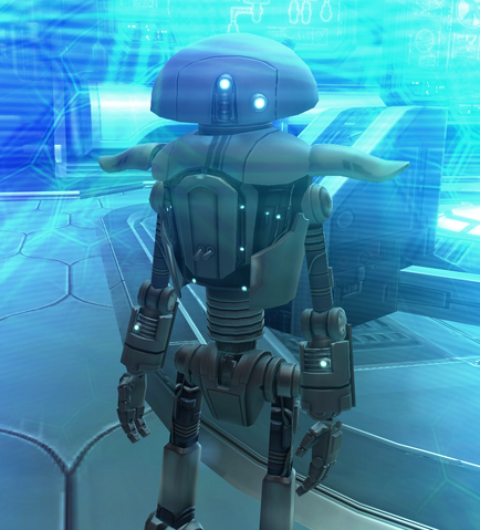 File:BL-1T Riot Suppression Droid.png