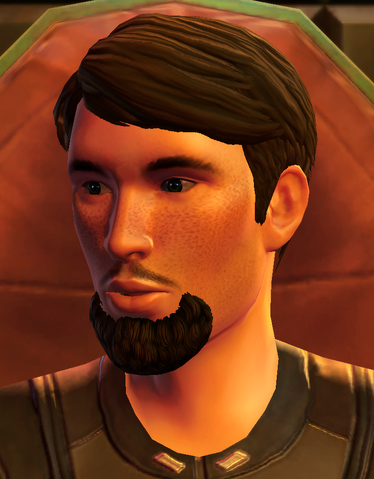 File:Barden Golah.png