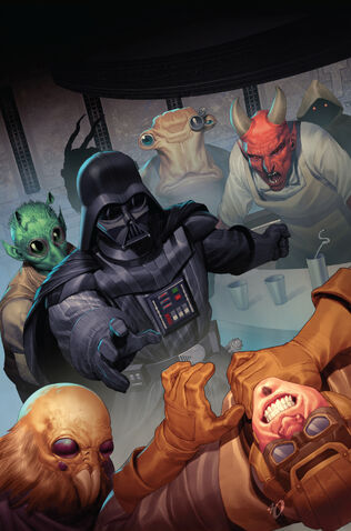 File:DVandtheNinthAssassin3.jpg