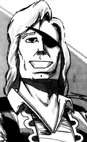 File:Drek Drednar.png