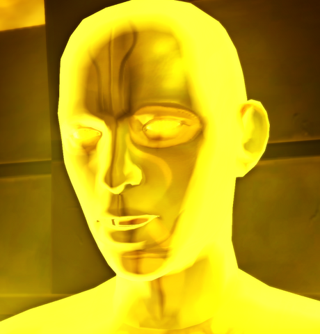 File:Etah-Rel.png