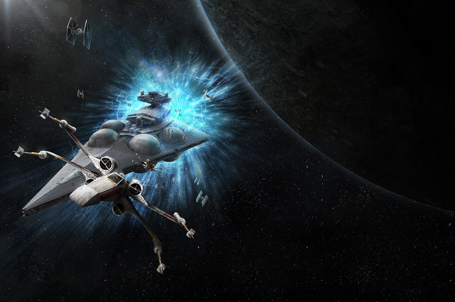 File:Interdicted-FFG.png
