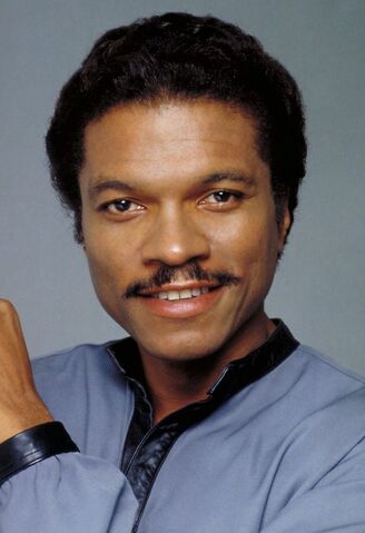 Soubor:Lando WoSW.jpg