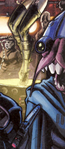 File:Purple on Korriban.jpg