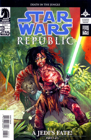 File:Republic83.jpg