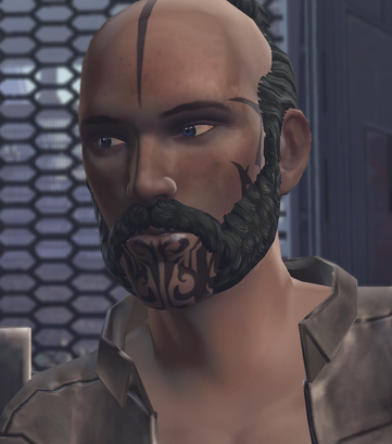 File:Ruugar.png