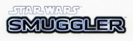 File:StarWarsSmuggler-logo-RL.jpg
