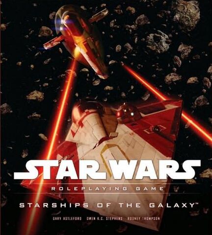 File:Starshipsofgalaxy2007.jpg