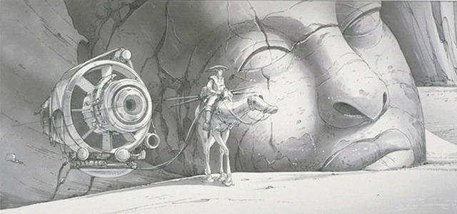 File:Stonehead Tatooine.png