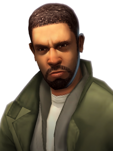 File:Tam Bastion Render.png