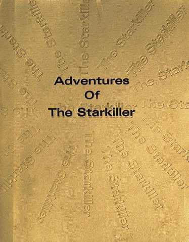 File:AdventuresOfTheStarkiller-MOSW.png