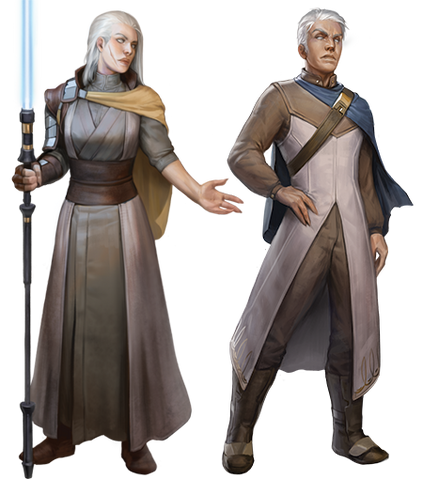 File:Arkanians DoH.png