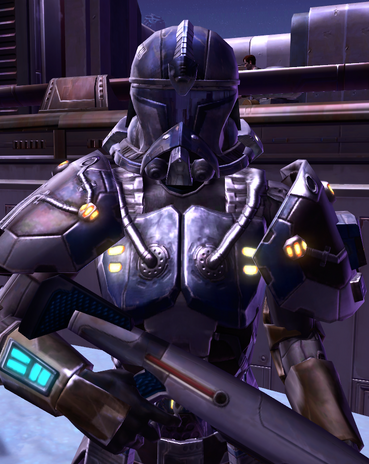 File:Falk Section X.png