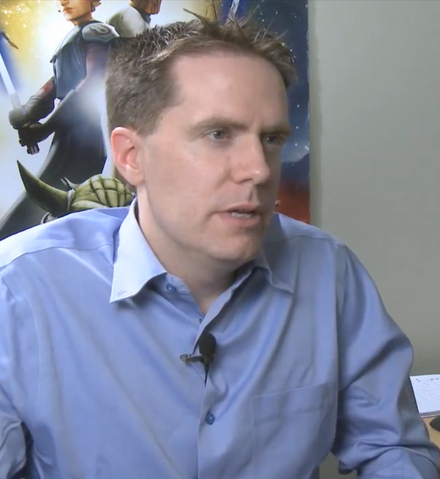 File:James Ohlen.png