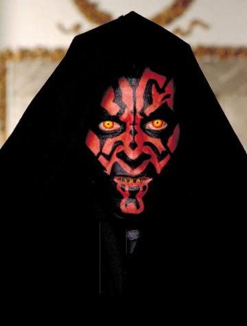 File:Maul cover.png