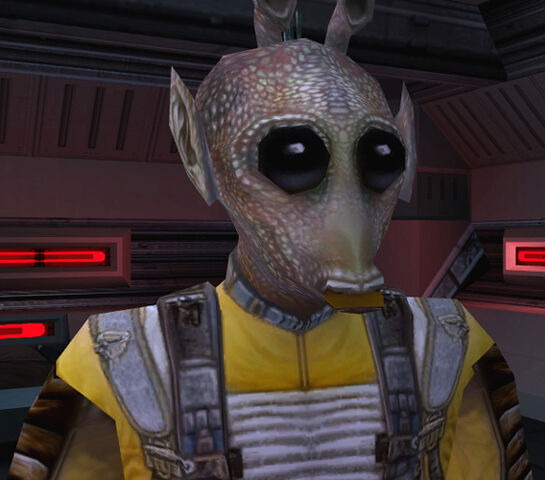 File:RodianLeviathanPrisoner.jpg