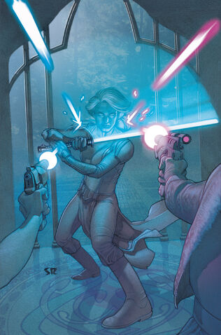 File:SWJediDarkSide2.jpg