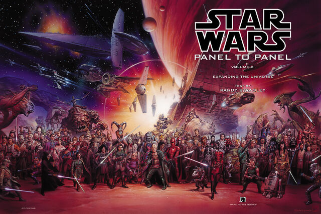File:SWPTP2 title page.jpg