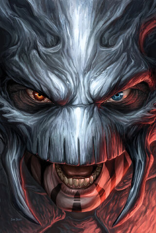File:SWlegacytpb4.jpg