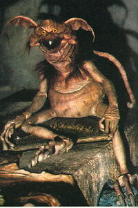 Salacious Crumb1.jpg