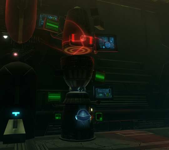File:Security Hub M-02U.png