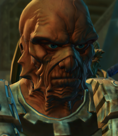 File:Shai Tenna.png