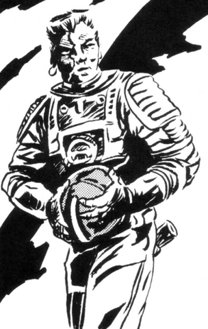 File:Shanto Dhil.png