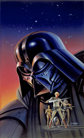 File:StarWarsNovelCoverArt-MOSW.png