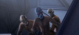 TheGreatEscape-D.jpg