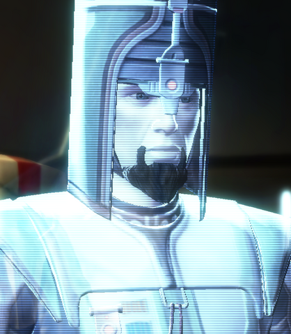 File:The Ambassador.png