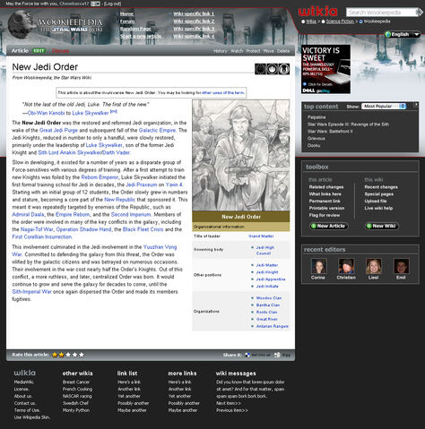 File:Theme starwars darkside.jpg