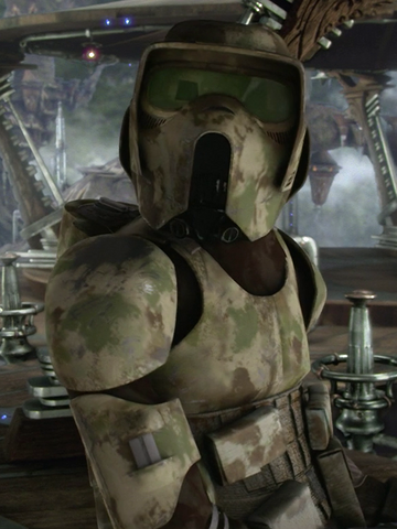 File:UnidentifiedSwampTrooper-ROTS.png