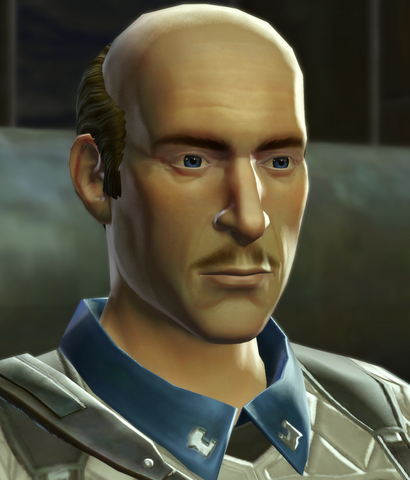 File:Vinson.png