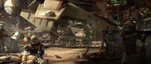 300px-Battle of Utapau.jpg