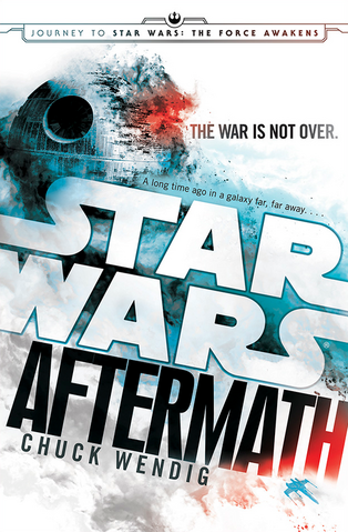 File:Aftermath-Cover.png