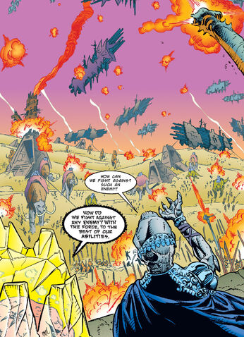 File:Battle of Kirrek.jpg