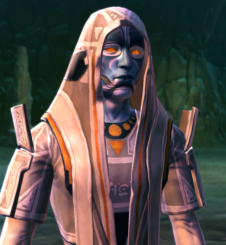 File:Ki-Ve.png