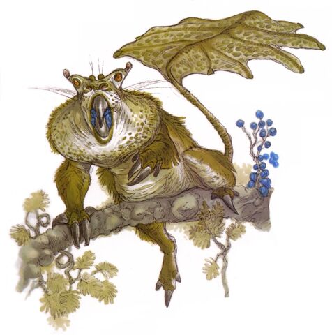 File:Leaftail.jpg