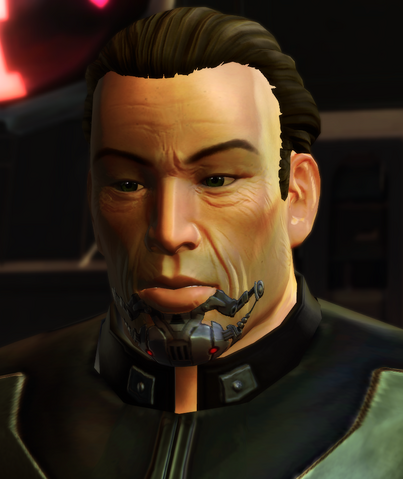 File:Major Tradik.png