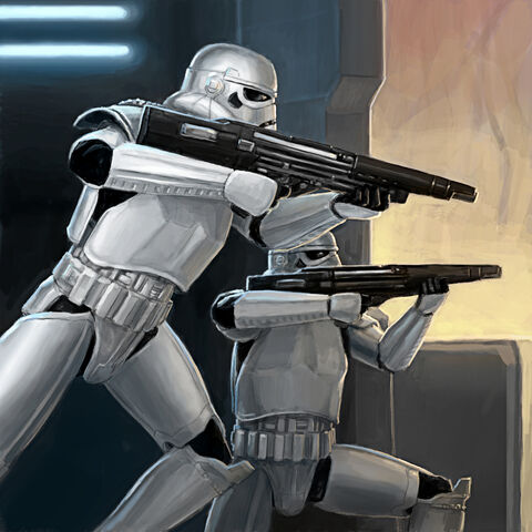 File:Proton rifle.jpg