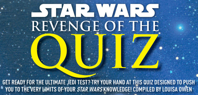 File:RevengeoftheQuiz.png