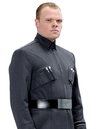 File:Rodinon-SW Card Trader.png