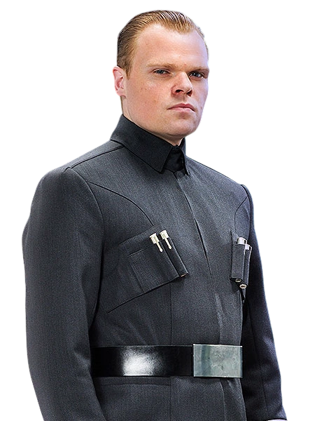 Rodinon | Wookieepedia | FANDOM powered by Wikia