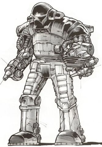 File:SD10BattleDroid.jpg